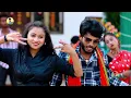 ग़ज़ब नैना | Gajab Nainaa | Official Video #Rakesh Bhaskar | #bhojpurisong #dhobiyagana #2025