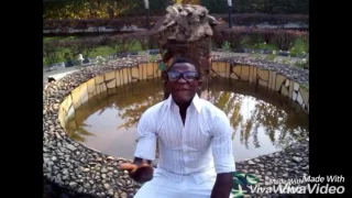 zoro ft mr real upandan