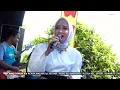 Download Lagu Anisa Rahma ~ Sejuta Luka New Metrix Live Wedoro I FanproMedia