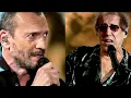 Download Lagu Biagio Antonacci \u0026 Adriano Celentano - Mio Fratello