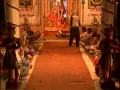 Download Lagu Jhuthi Duniya Se Man Ko Hata Le | LAKHBIR SINGH LAKKHA | Devi Bhajan | Beta Bulaye | Full HD