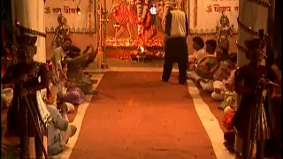 jhuthi duniya se man ko hata le lakhbir singh lakkha devi bhajan beta bulaye full hd