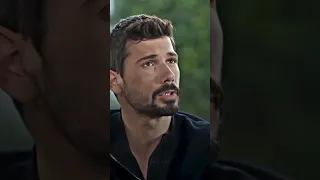 ههههه غيره زينب على خليل ابراهيم من جيلان مسلسل حب بلا حدود 