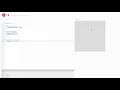 P5 JS Library Multiple Number or Letter Input