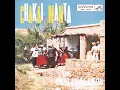 Chakai Manta (Desde Alla) (Remastered 2003)