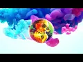 Young Thug - Bubbly (with Drake & Travis Scott) [Slowed To Perfection] 432hz