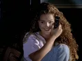 Bon Jovi - Always [OFFICIAL HQ VIDEO]