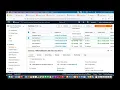 Devops Git and Github Part 1 Complete Devops Series DevopsForum