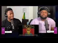 MARWAN PABLO - EL HALAL | مروان بابلو - الحلال|BrothersReaction!