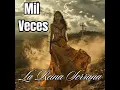 Mil veces