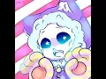 40 meme Undertale