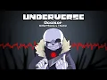 Download Lagu Underverse OST - Occisor [Killer!Sans's Theme]