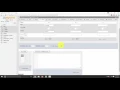 Functions Performed by Query Tab in MySQL Database Part 2 - 24