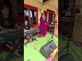 bagaimana kalau aq tidak baik2 saja cover miss Nona -ZP