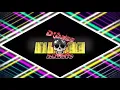Download Lagu DJ BUKAN CINTA BIASA BASS REMIX MUSIC