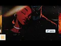 Bien x Bridget Blue - I Choose You (Lyrics Video)