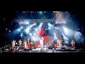 Download Lagu Jah Prayzah - Hasha starring Ngoni \u0026 Dalma (Live at Chiremerera Album Launch)