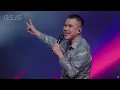 Lagu Datang ke Hadirat Tuhan | Cover by Tomy - GSJS Worship