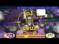 Download Lagu DJ CRUZ FLIGHT BONGO MIX 2025