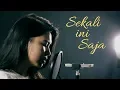 Download Lagu Glenn Fredly - Sekali ini Saja - Angel Apriani \u0026 Rusdi Cover