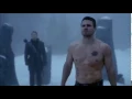 Nickelback - Fight for All the Wrong Reasons (Arrow Scenes)