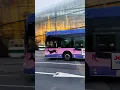 Download Lagu Strasbourg Bus Unique Kind of Sound SHORT #shorts #viralvideo #trending #sigmaboy #shortvideo #yt