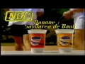 Download Lagu Reclama Danone (iunie 2002)