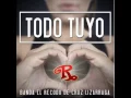 Banda El Recodo Se te va antojar un beso