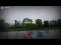Download Lagu Story Wa \
