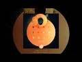 Zuma Dionys - Belantash (Original mix) [Souq Records]