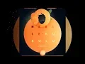 Download Lagu Zuma Dionys - Belantash (Original mix) [Souq Records]