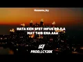 Samara feat. Farah Chreim - Albi Elou | REMIX PROD. LCY20K - قلبي الو [TikTok Version]