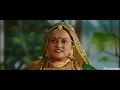 Download Lagu Hum Tum Pe Marte Hain 1999 HD FULL MOVIE @kanikacine  SUBSCRIBE PLEASE