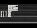ACTUALLY Making Music with VCV Principles