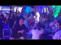 Lagu A Special Night for DJ Fotis by Damalos Family 2025