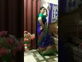 Download Lagu Bedu Pako Bara Masa👀 ।। #trendingshorts #trendingsong #kumonisong #newshorts #viralvideo #culture☺️