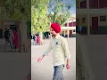 Download Lagu Khoobia 🥰 Nirvair Pannu New Song | Status | #shorts #edits #viral #fyp #songs #newsong