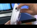 ABC weather radio programming