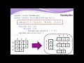Java Enhanced For in Multidimensional Arrays In Arabic