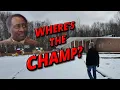 Boxing Legend TOMMY HEARNS is MISSING Where is The Hit Man Family Fears the Worst