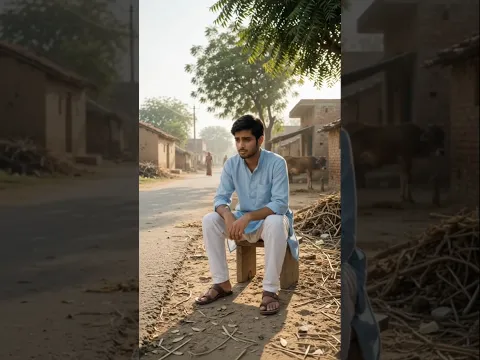 मुश्किल हालात में उम्मीद मत छोड़ना | एक छोटी सी प्रेरणादायक कहानी | Motivational Video