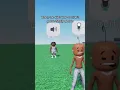 Download Lagu When kids finally get roblox voice chat...