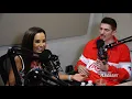 Download Lagu The One Thing Lisa Ann Won’t Do (FULL EPISODE)