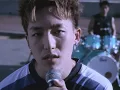 Zpecial - 第四名的星空 The Shining No.4 (Official Music Video)