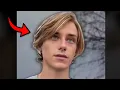 He s scamming you