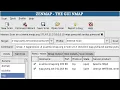 Zenmap Tutorial For Begineers