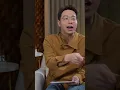 Download Lagu NAIK MEJA PENGADILAN TANPA SADAR!! INI HIBURAN, JANGAN LUPA CEMILAN! | Firdaus Oiwobo