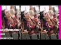 Download Lagu Dance  in Universe Parallel 2024 |  dance by Na Le (phaxe remix) Music solo