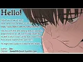 READ DESCRIP Boy s Love - Manga NOT MY WORK