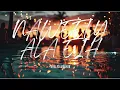 Khaled Mounib – Naweely Ala Eih (No Music | بدون موسيقى) خالد منيب – ناويلي على ايه